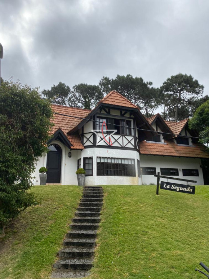 Deauville - GoPunta - Portal Inmobiliario de Punta del Este - Maldonado