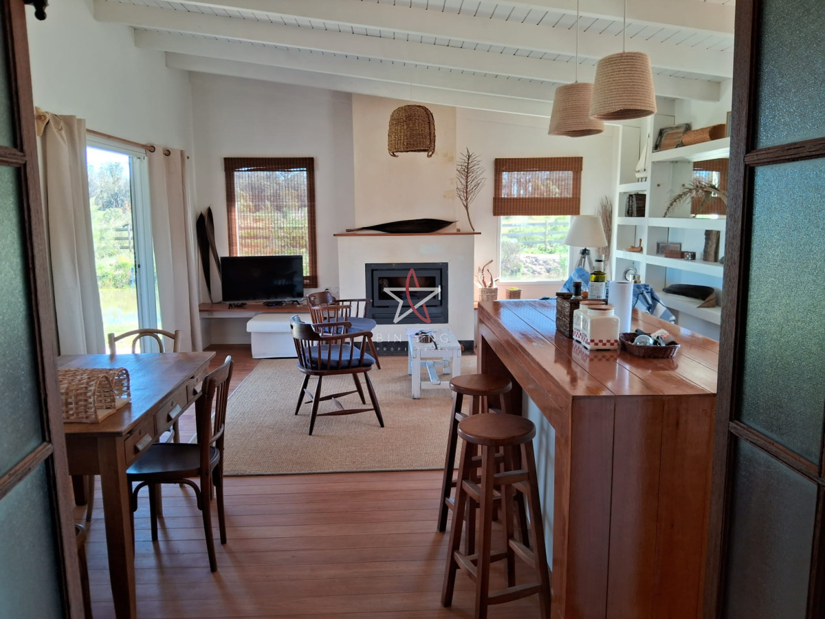 Camino Eguzquiza - GoPunta - Portal Inmobiliario de Punta del Este - Maldonado