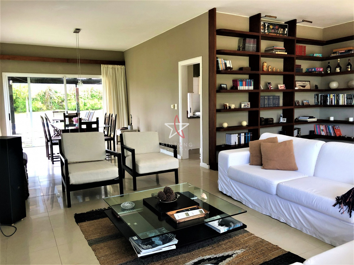 Rincón del Indio - GoPunta - Portal Inmobiliario de Punta del Este - Maldonado