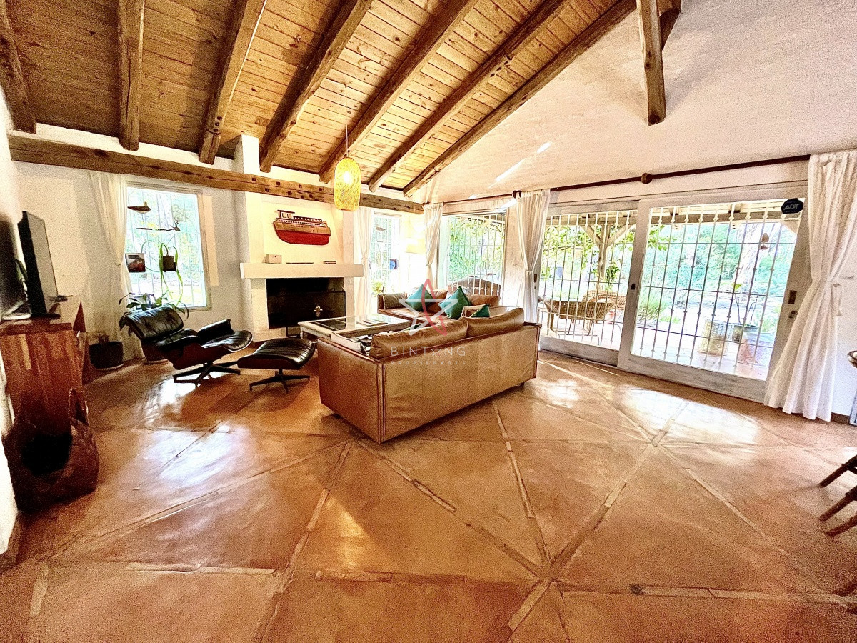 Burnett - GoPunta - Portal Inmobiliario de Punta del Este - Maldonado