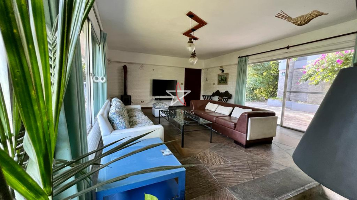 Pinares - GoPunta - Portal Inmobiliario de Punta del Este - Maldonado
