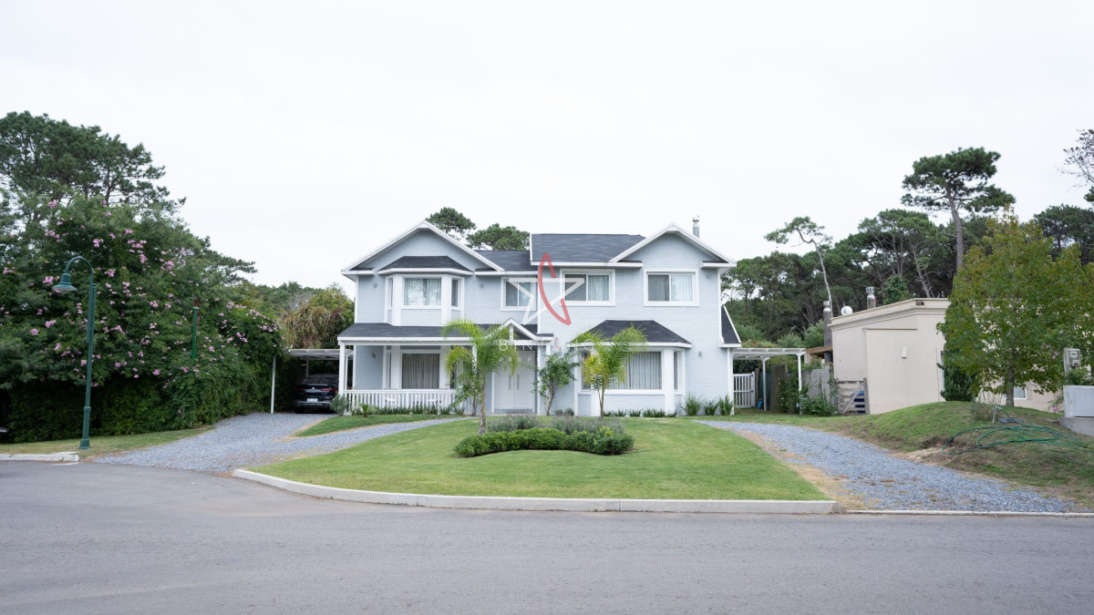 La Arbolada - GoPunta - Portal Inmobiliario de Punta del Este - Maldonado