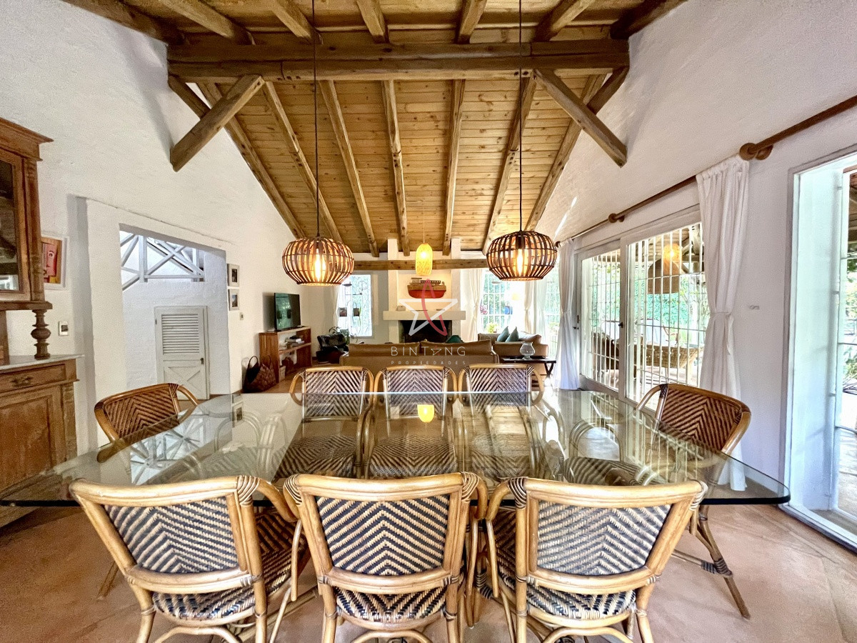 Burnett - GoPunta - Portal Inmobiliario de Punta del Este - Maldonado