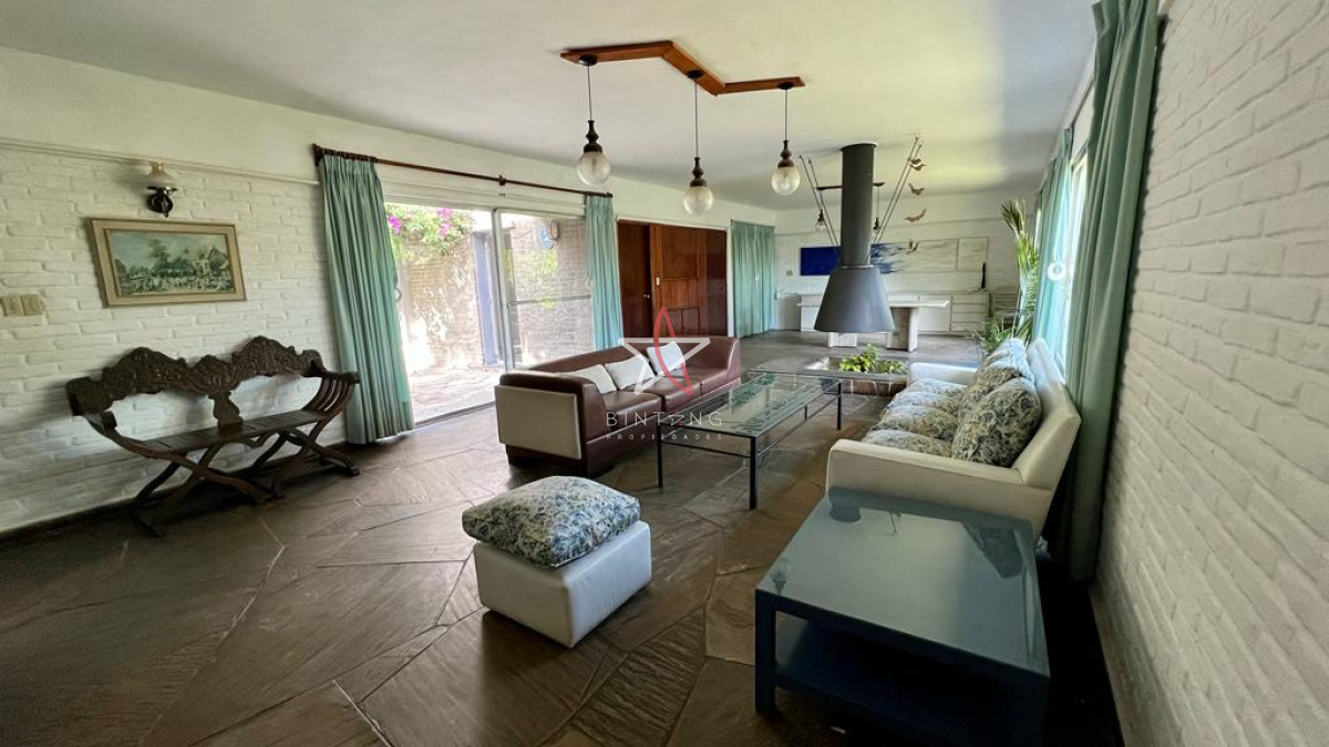 Pinares - GoPunta - Portal Inmobiliario de Punta del Este - Maldonado