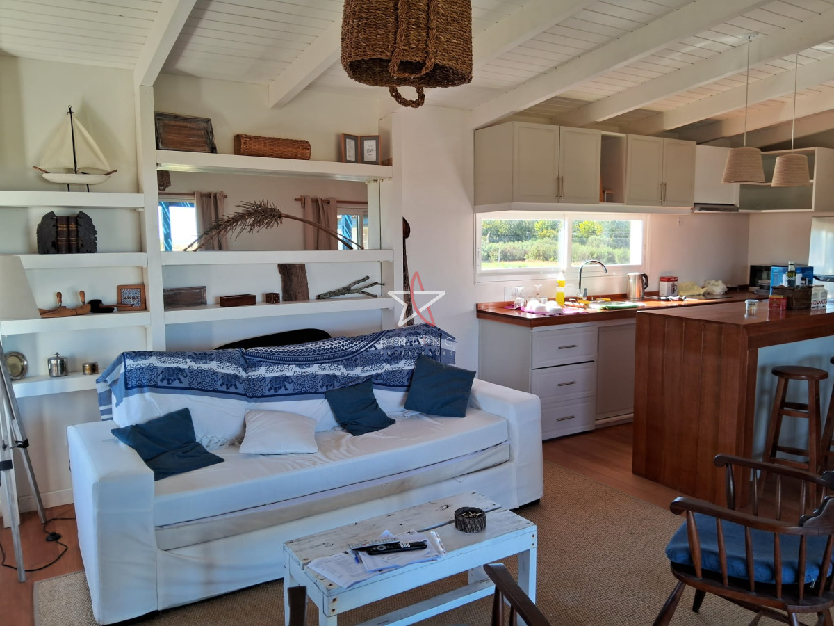 Camino Eguzquiza - GoPunta - Portal Inmobiliario de Punta del Este - Maldonado