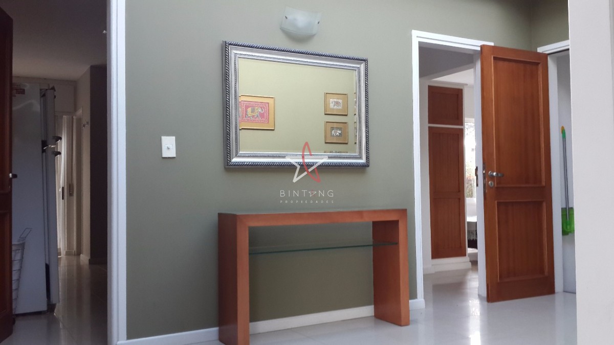 Rincón del Indio - GoPunta - Portal Inmobiliario de Punta del Este - Maldonado