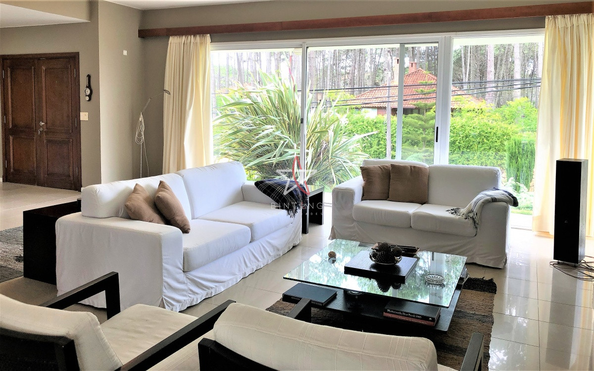 Rincón del Indio - GoPunta - Portal Inmobiliario de Punta del Este - Maldonado