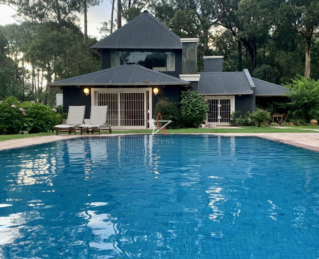 Burnett - GoPunta - Portal Inmobiliario de Punta del Este - Maldonado