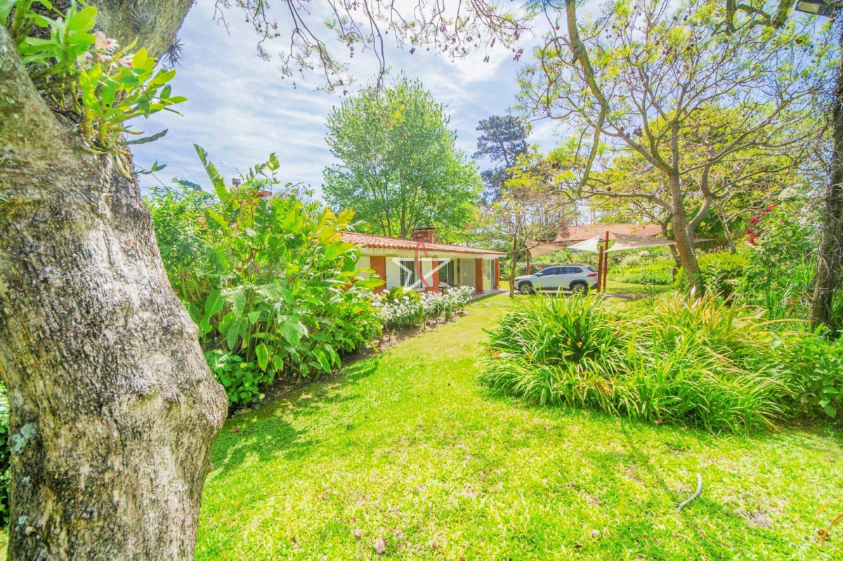 Cantegril - GoPunta - Portal Inmobiliario de Punta del Este - Maldonado