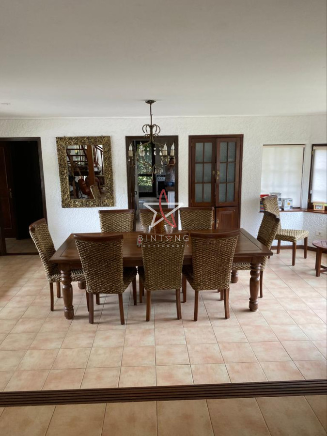 Deauville - GoPunta - Portal Inmobiliario de Punta del Este - Maldonado