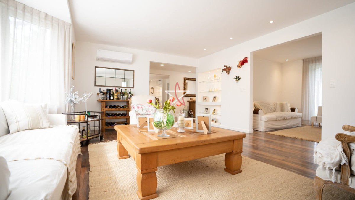 La Arbolada - GoPunta - Portal Inmobiliario de Punta del Este - Maldonado