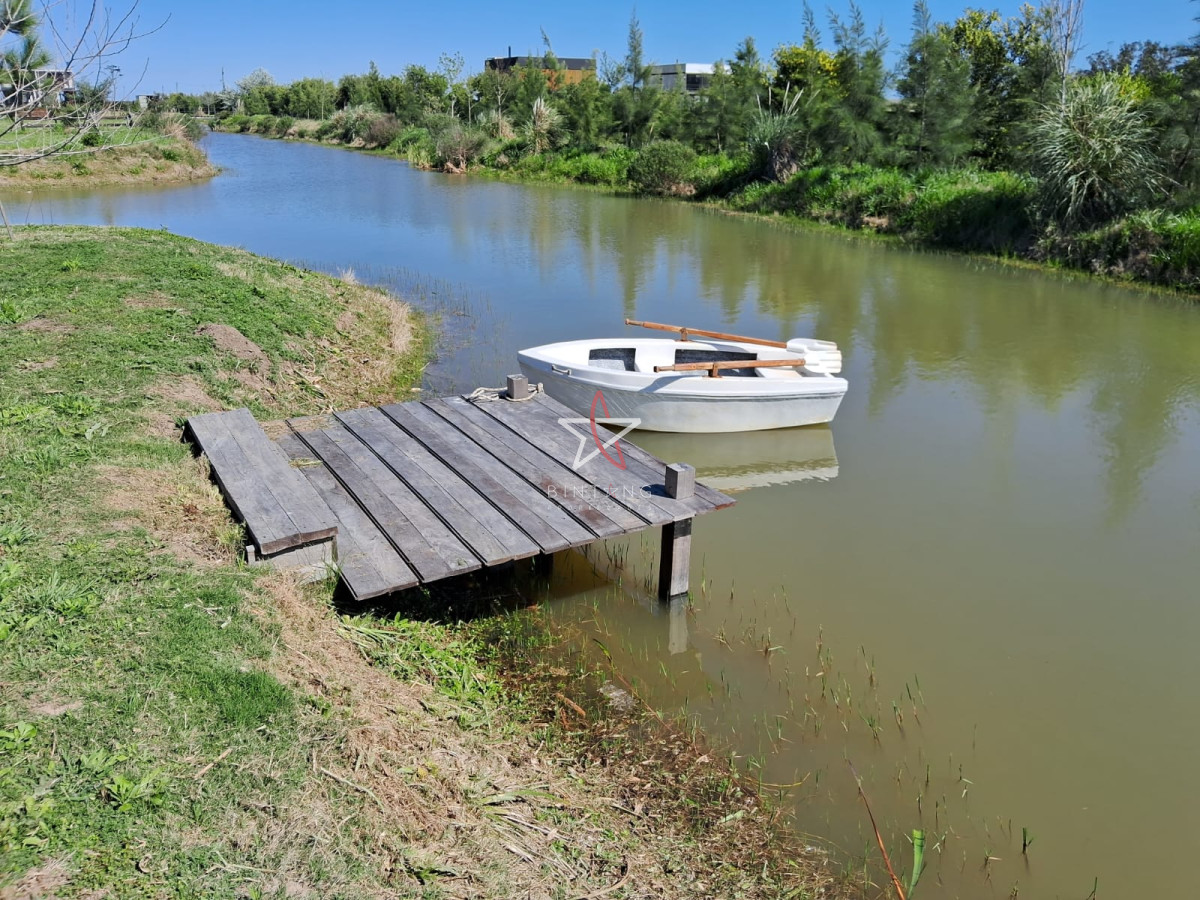 Camino Eguzquiza - GoPunta - Portal Inmobiliario de Punta del Este - Maldonado