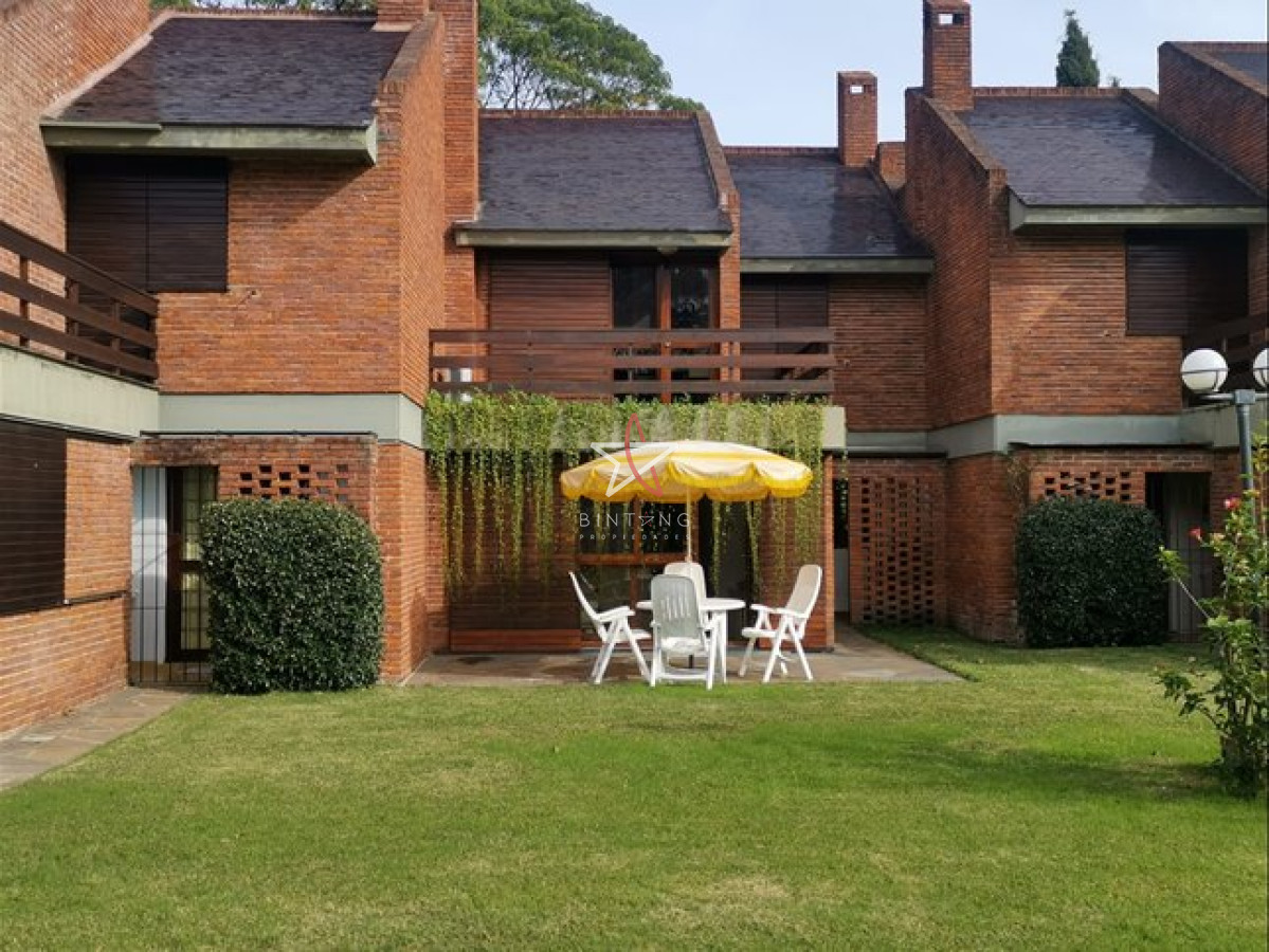 Pinares - GoPunta - Portal Inmobiliario de Punta del Este - Maldonado