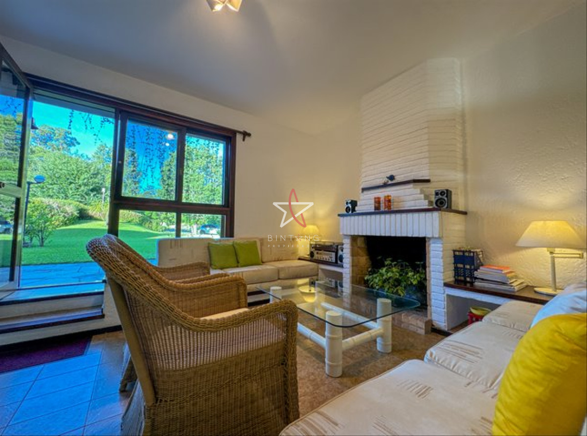 ALQUILER, PARADA 20, MANSA, 3 DORMITORIOS, 3 BAÑOS, CASA