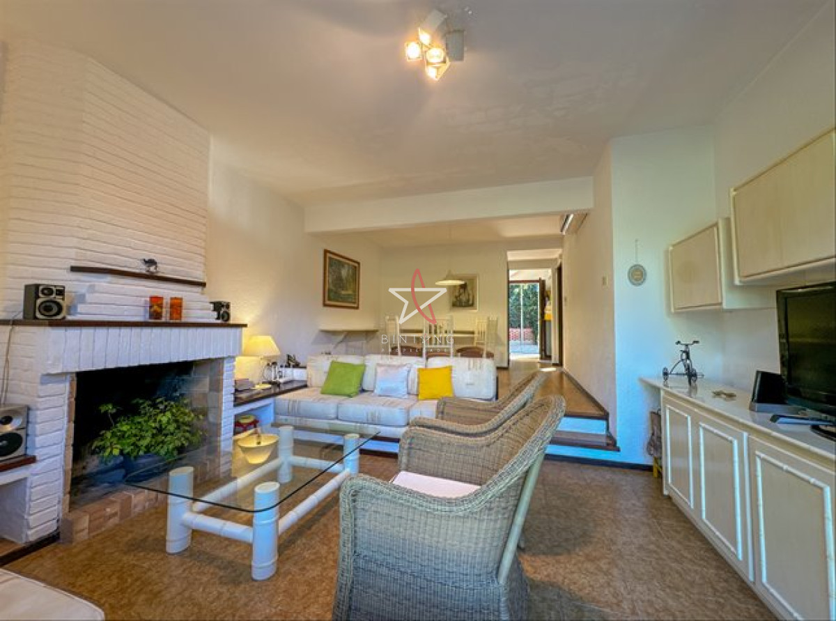 Pinares - GoPunta - Portal Inmobiliario de Punta del Este - Maldonado