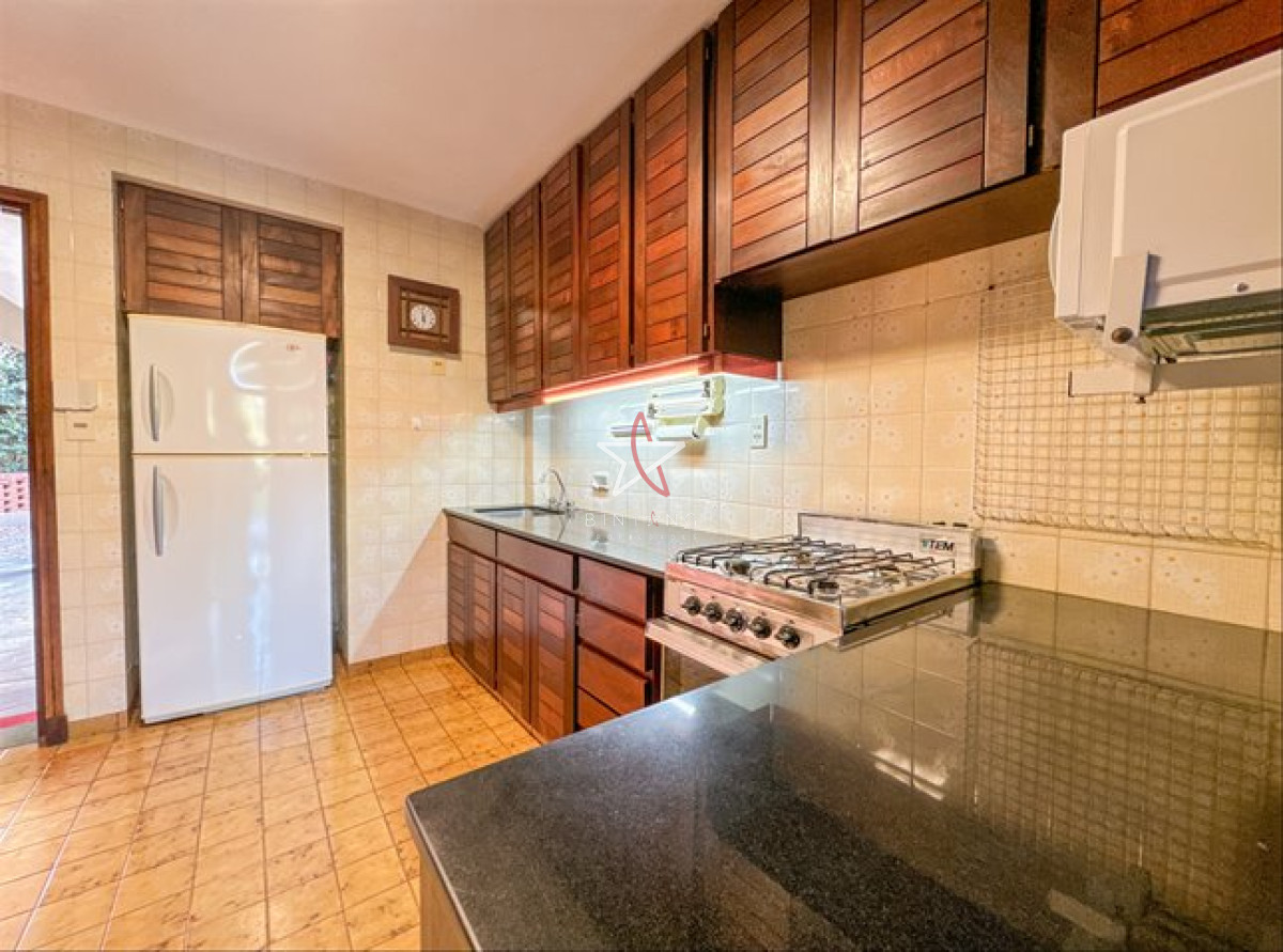 Pinares - GoPunta - Portal Inmobiliario de Punta del Este - Maldonado