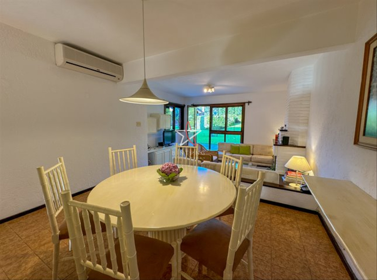 Pinares - GoPunta - Portal Inmobiliario de Punta del Este - Maldonado