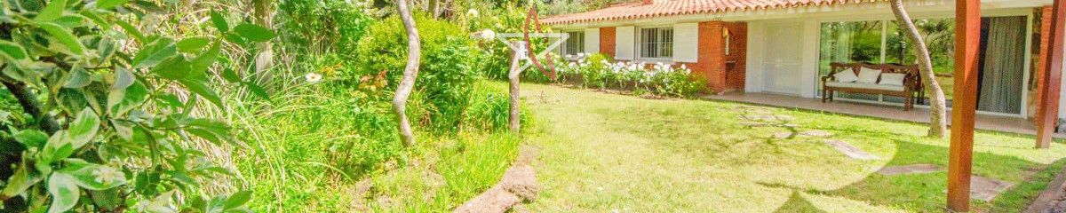 CASA, CANTEGRIL, VENTA, 4 DORMITORIOS, 3 BAÑOS, PUNTA DEL ESTE