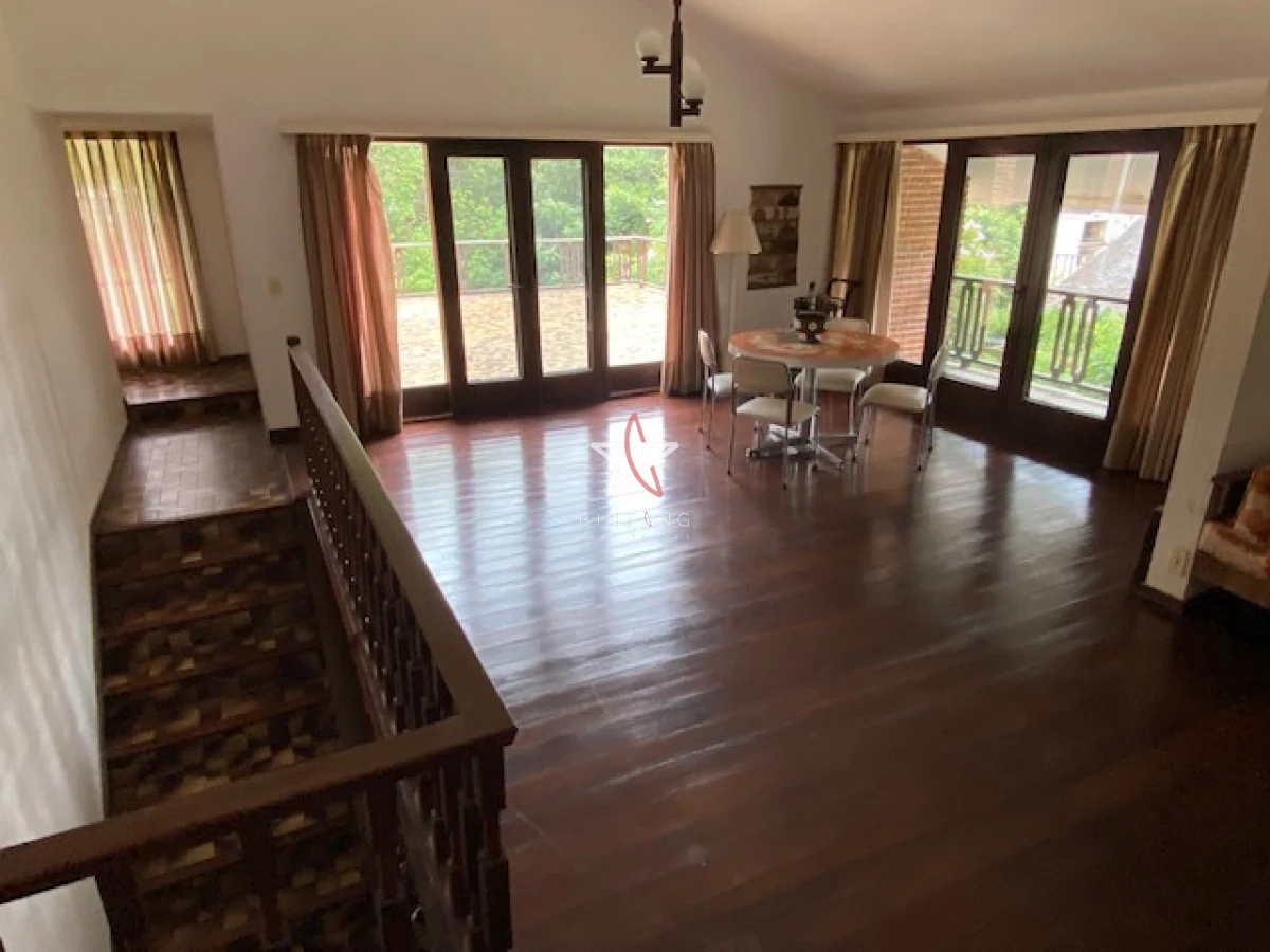 San Rafael - GoPunta - Portal Inmobiliario de Punta del Este - Maldonado