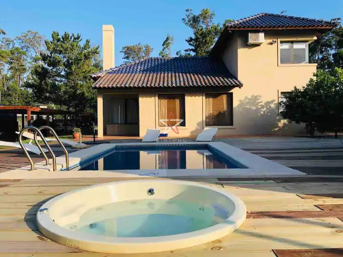 Solanas - GoPunta - Portal Inmobiliario de Punta del Este - Maldonado