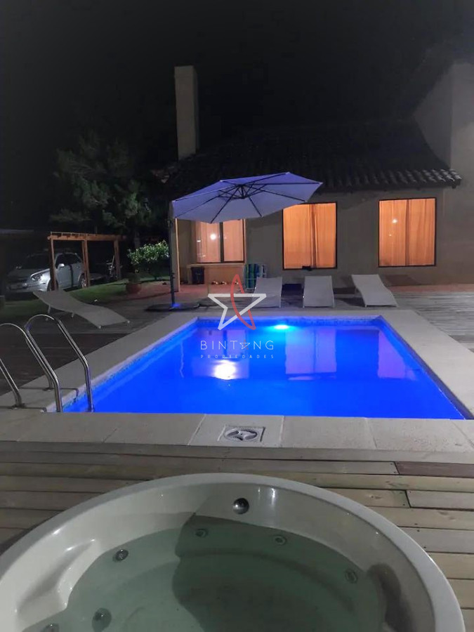 Solanas - GoPunta - Portal Inmobiliario de Punta del Este - Maldonado
