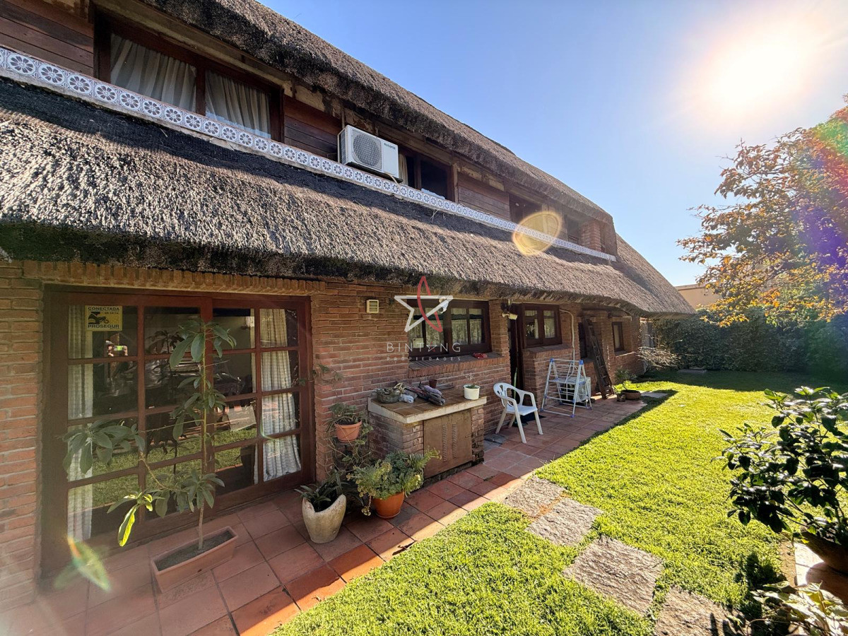 Pinares - GoPunta - Portal Inmobiliario de Punta del Este - Maldonado