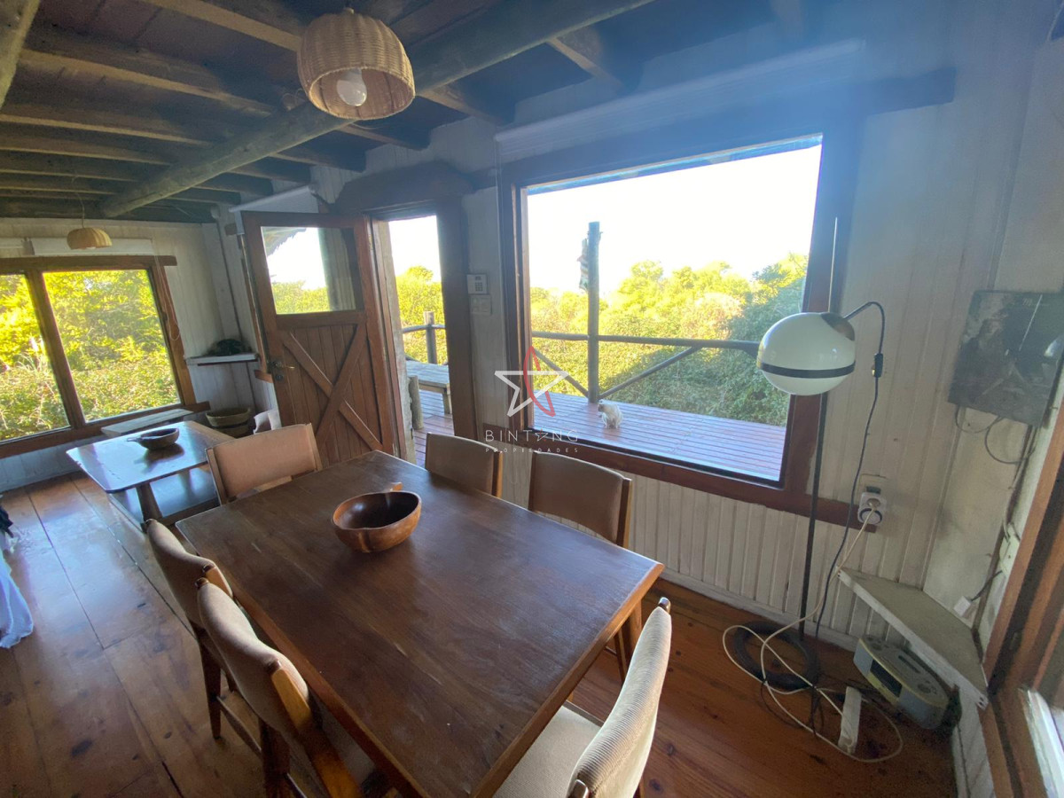 El Chorro - GoPunta - Portal Inmobiliario de Punta del Este - Maldonado