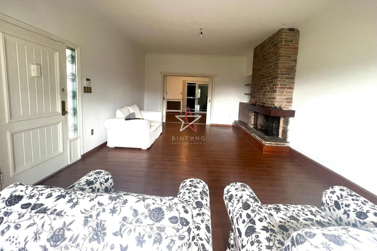 Punta Gorda - GoPunta - Portal Inmobiliario de Punta del Este - Maldonado