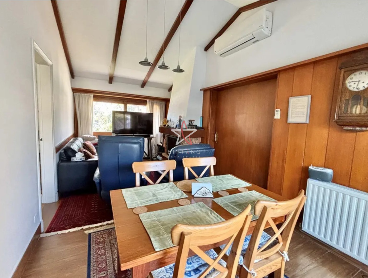 Punta Gorda - GoPunta - Portal Inmobiliario de Punta del Este - Maldonado
