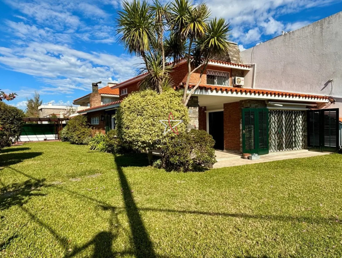 Punta Gorda - GoPunta - Portal Inmobiliario de Punta del Este - Maldonado