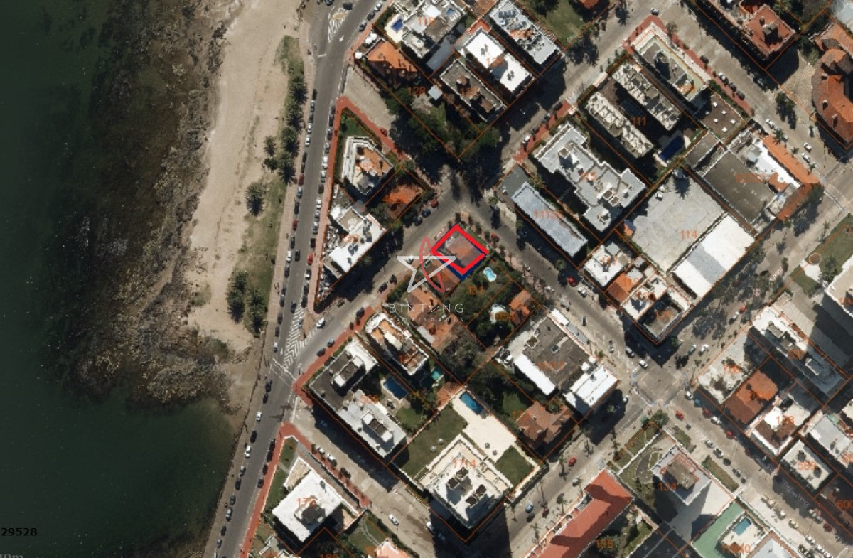 Península - GoPunta - Portal Inmobiliario de Punta del Este - Maldonado