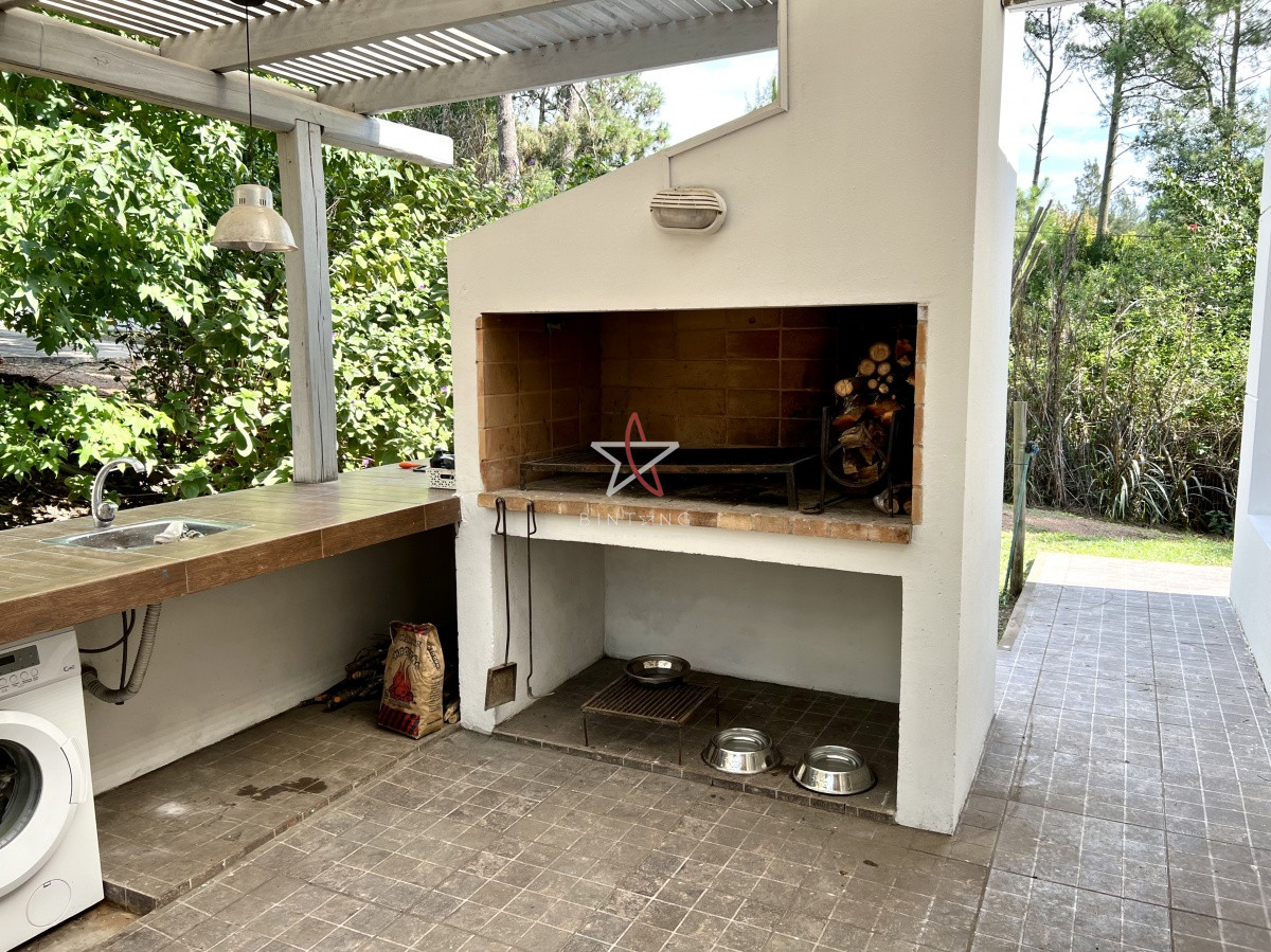 Club del Lago - GoPunta - Portal Inmobiliario de Punta del Este - Maldonado