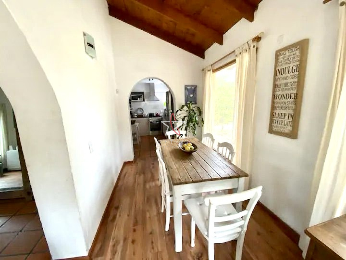 Solanas - GoPunta - Portal Inmobiliario de Punta del Este - Maldonado