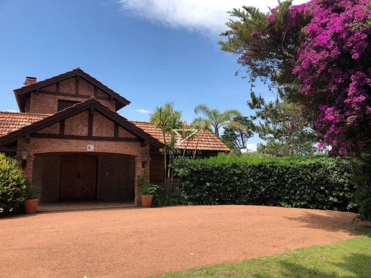 Solanas - GoPunta - Portal Inmobiliario de Punta del Este - Maldonado
