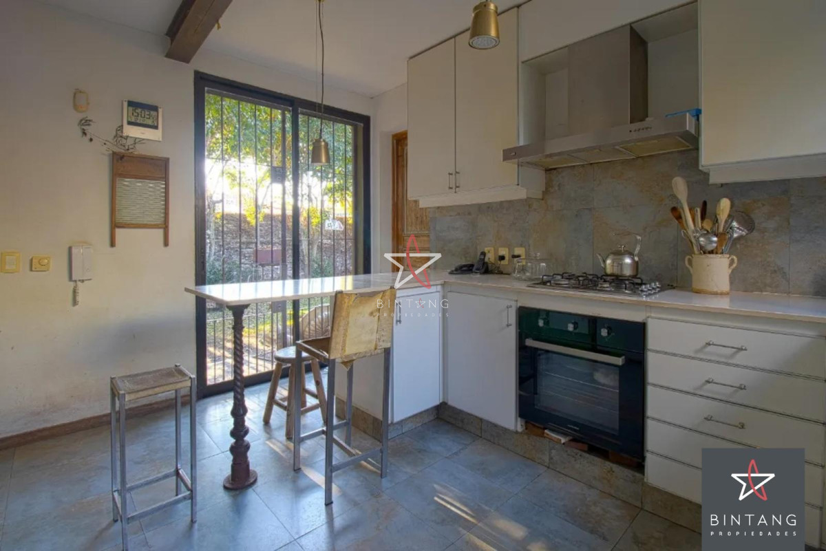 Punta Gorda - GoPunta - Portal Inmobiliario de Punta del Este - Maldonado
