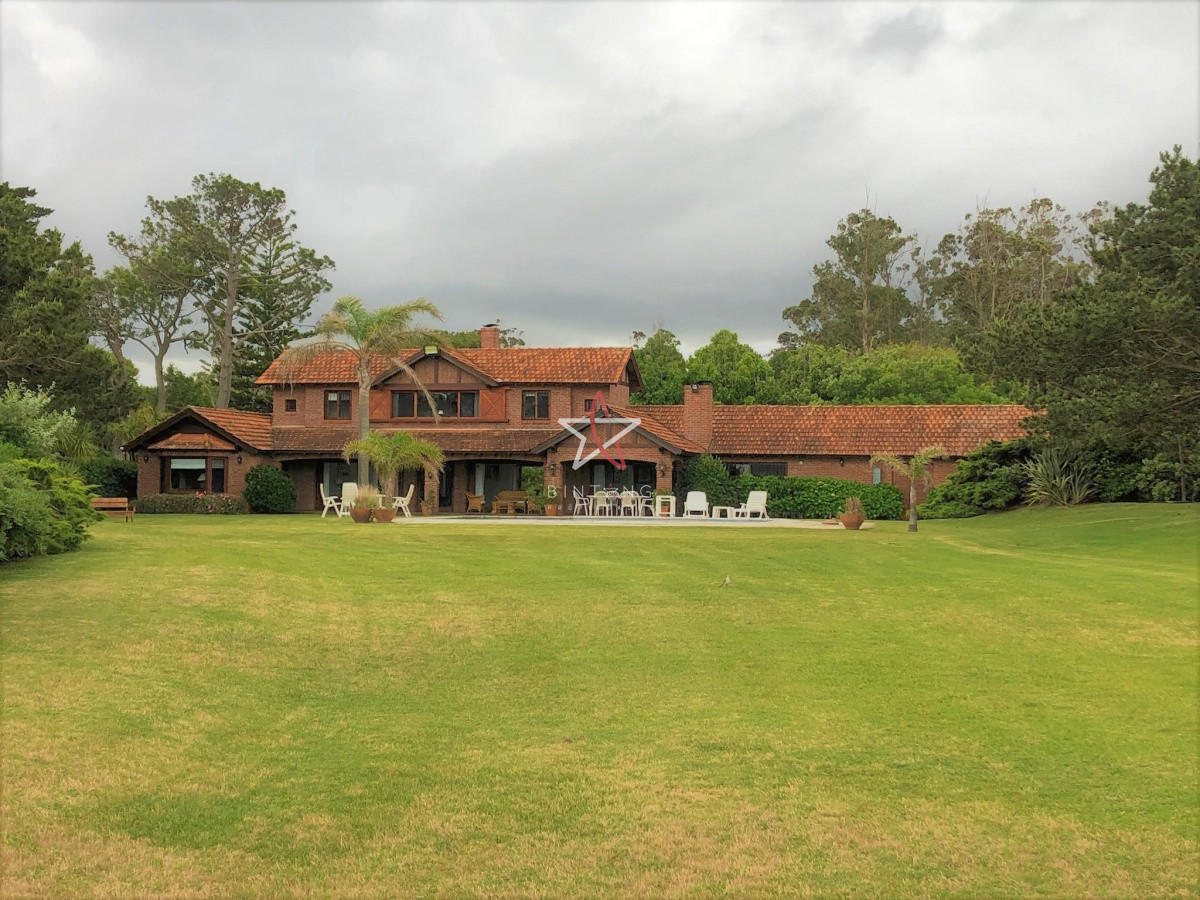 Solanas - GoPunta - Portal Inmobiliario de Punta del Este - Maldonado