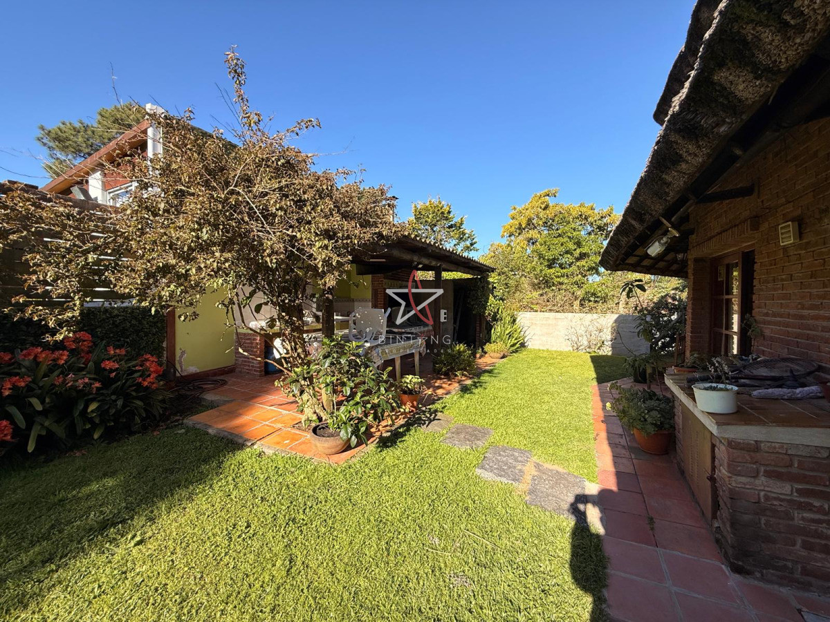 Pinares - GoPunta - Portal Inmobiliario de Punta del Este - Maldonado