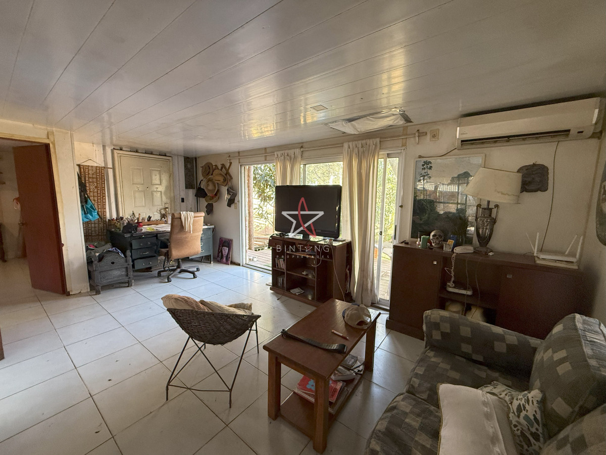 El Tesoro - GoPunta - Portal Inmobiliario de Punta del Este - Maldonado