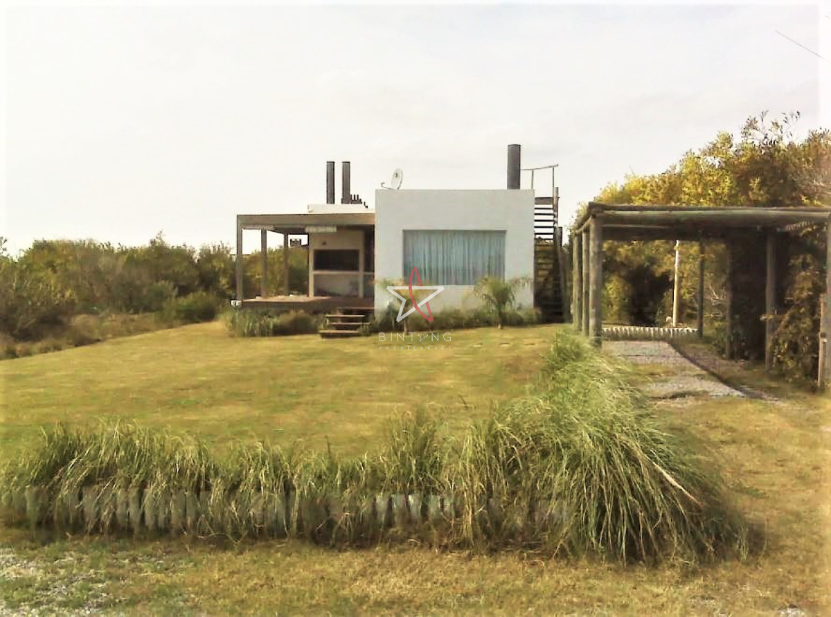 Santa Monica - GoPunta - Portal Inmobiliario de Punta del Este - Maldonado