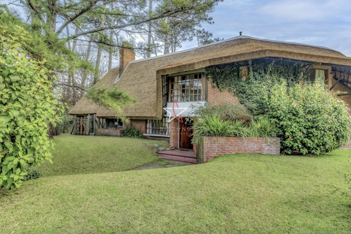 Pinares - GoPunta - Portal Inmobiliario de Punta del Este - Maldonado