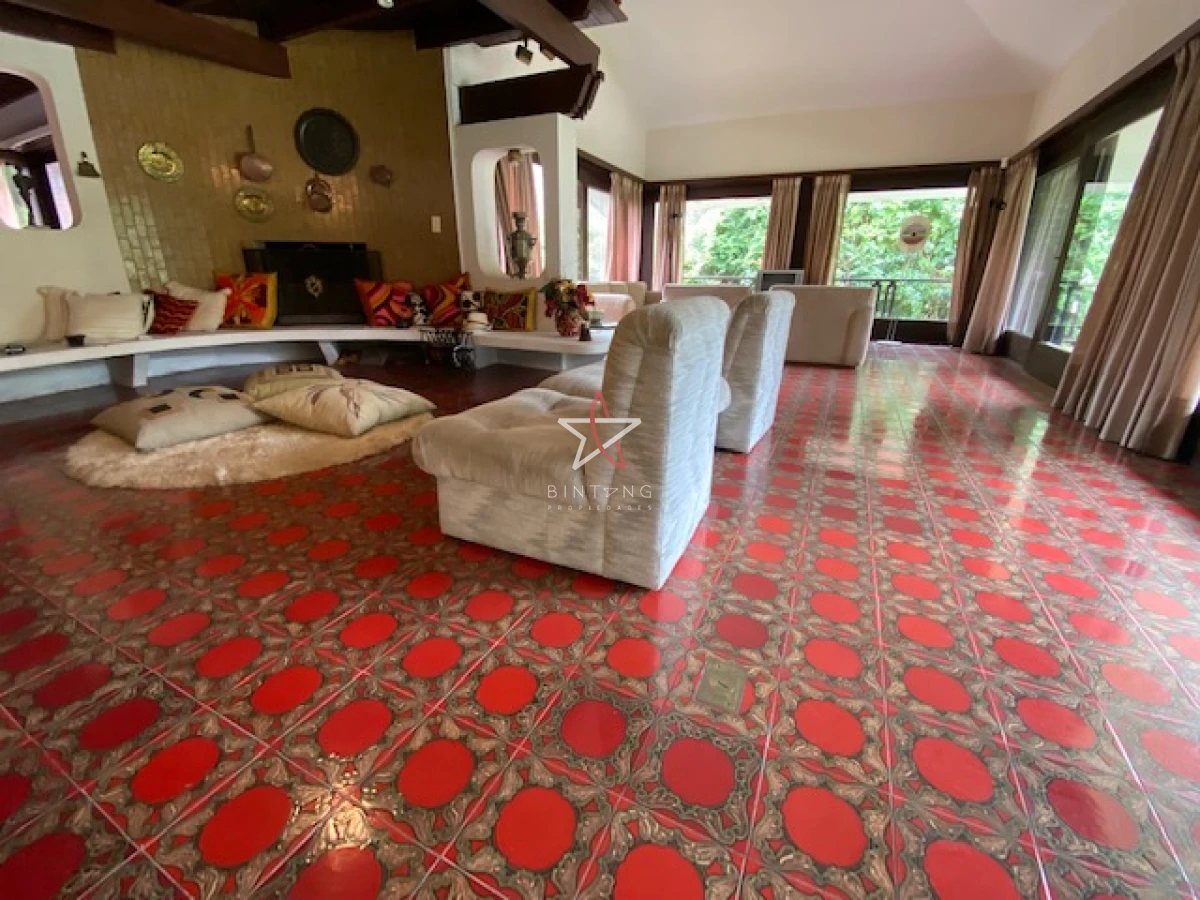 San Rafael - GoPunta - Portal Inmobiliario de Punta del Este - Maldonado