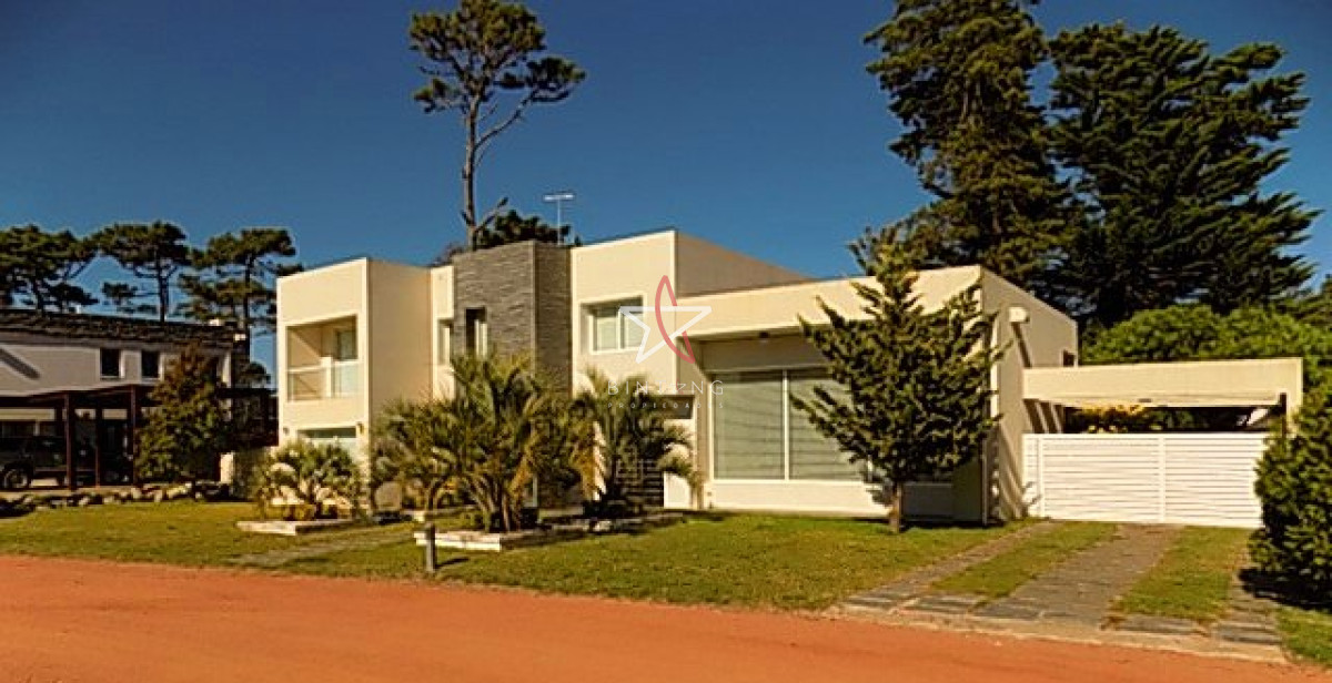 Boulevard Artigas - GoPunta - Portal Inmobiliario de Punta del Este - Maldonado