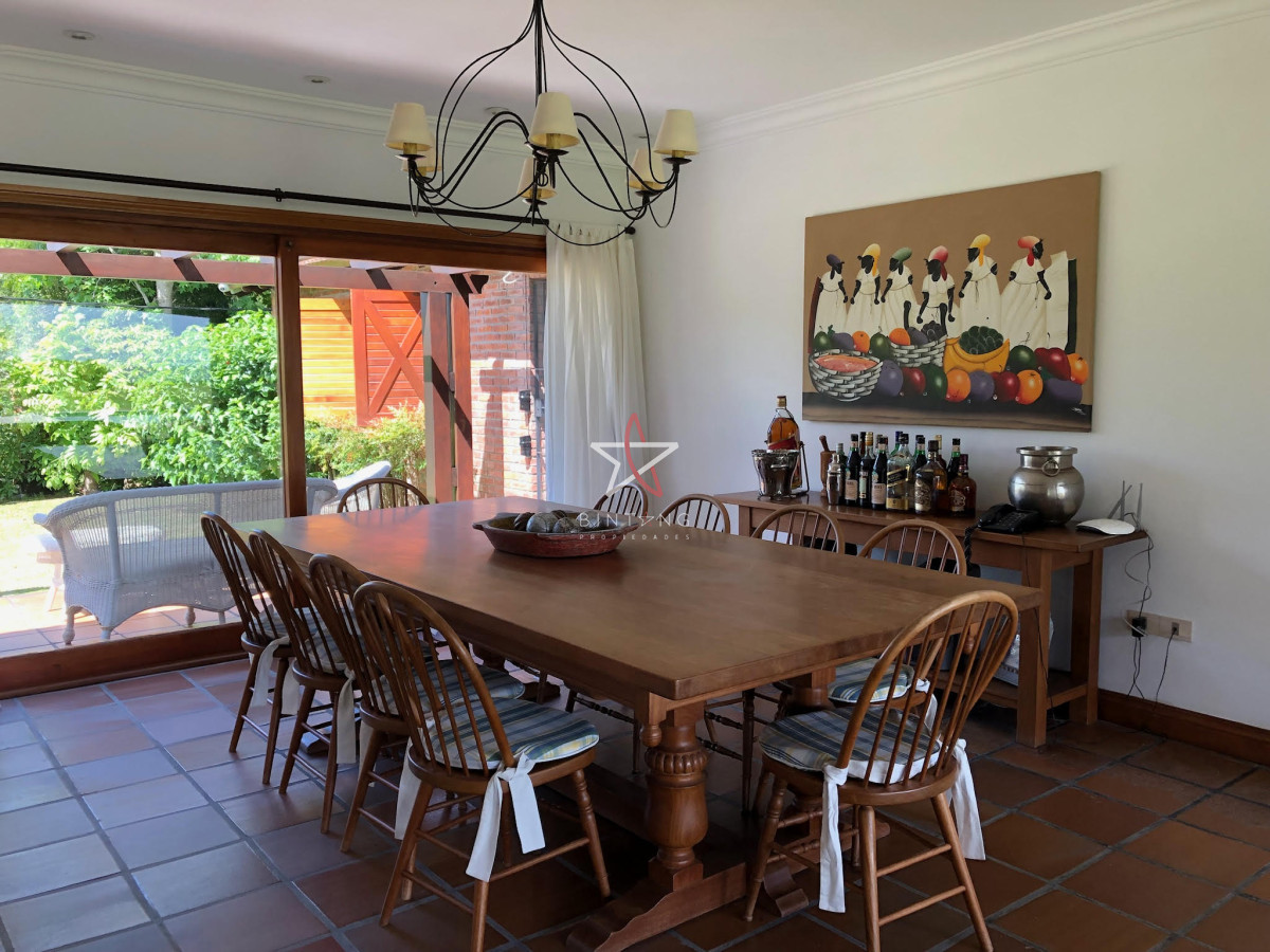 Solanas - GoPunta - Portal Inmobiliario de Punta del Este - Maldonado