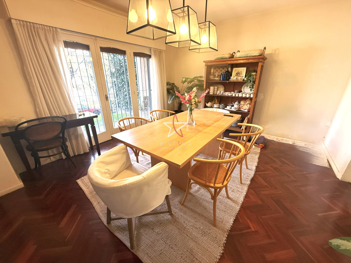 Pocitos Nuevo - GoPunta - Portal Inmobiliario de Punta del Este - Maldonado