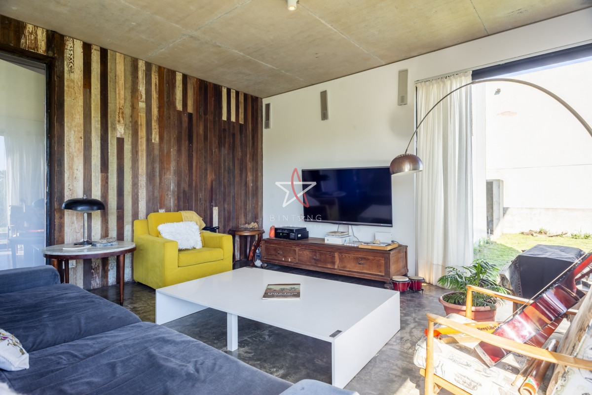 Punta Piedras - GoPunta - Portal Inmobiliario de Punta del Este - Maldonado