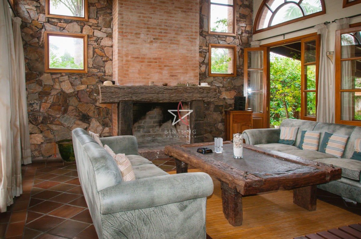 Pinares - GoPunta - Portal Inmobiliario de Punta del Este - Maldonado