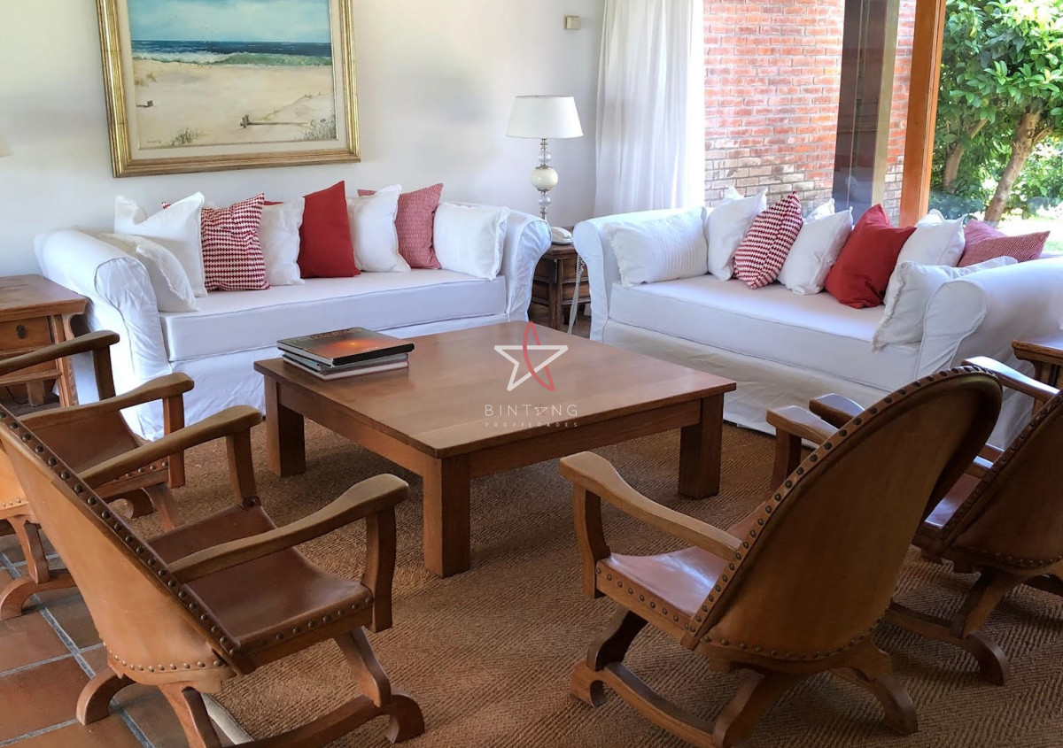 Solanas - GoPunta - Portal Inmobiliario de Punta del Este - Maldonado