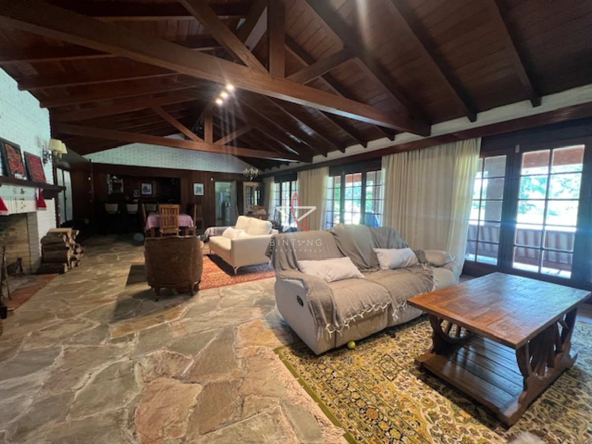 Punta del Este - GoPunta - Portal Inmobiliario de Punta del Este - Maldonado