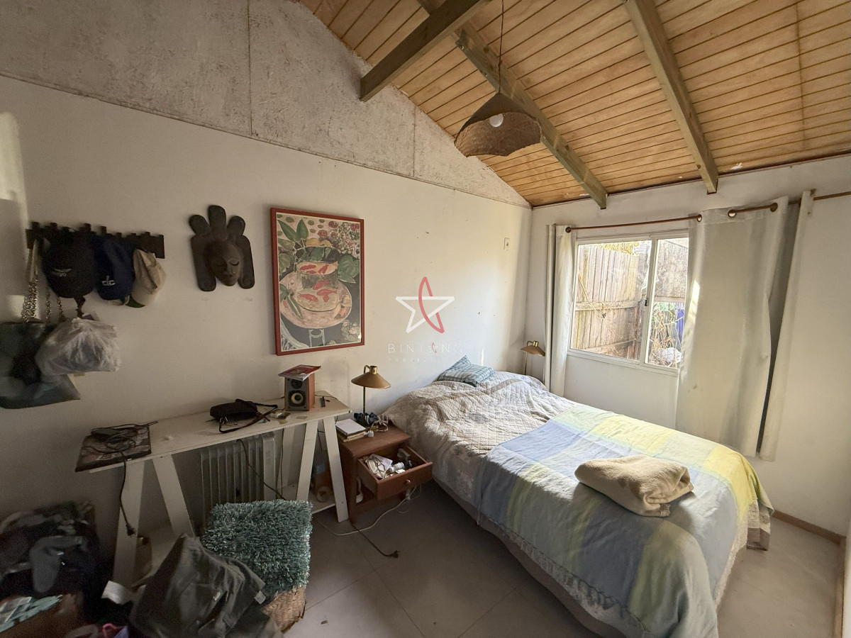 El Tesoro - GoPunta - Portal Inmobiliario de Punta del Este - Maldonado
