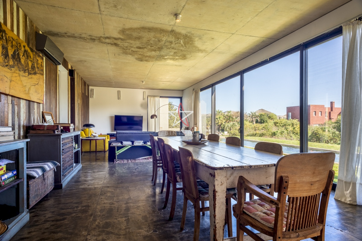 Punta Piedras - GoPunta - Portal Inmobiliario de Punta del Este - Maldonado